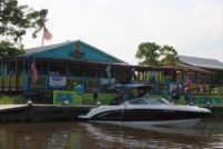 2022 05 07 Kort 30 Prop Stop (1340).jpg